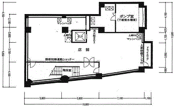 立花国際ビル